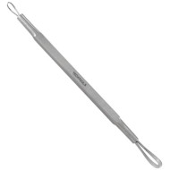 Cuticle Pushers
